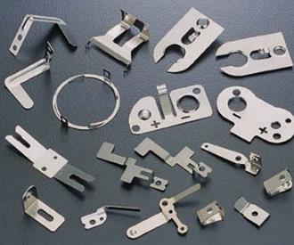 Dab tsi cov cav tov yog siv rau customizing hardware accessories?