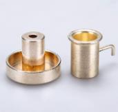 Dab tsi yog hlau stamping qhov chaw? Dab tsi yog cov yam ntxwv ntawm kev tsim...